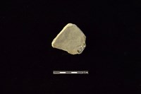 陶片藏品圖，第2張